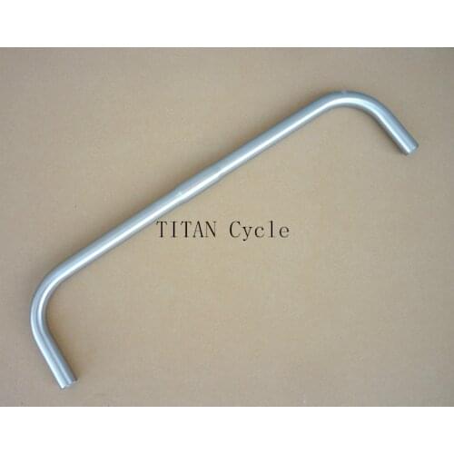 Bicycle Handlebars Pipedream China