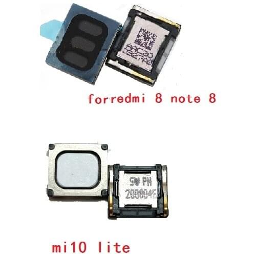 VBNM Speakers For Phones Xiaomi Mi Note