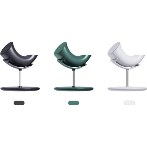 Wireless Charger,3-In-1 Fast Charging Station 15W Charging Pad For Iphone 12 11 XS XR 8 X Wireless Charger Stand