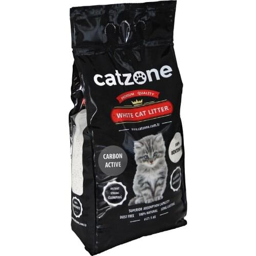 Товары для кошек CATZONE China At AliExpress