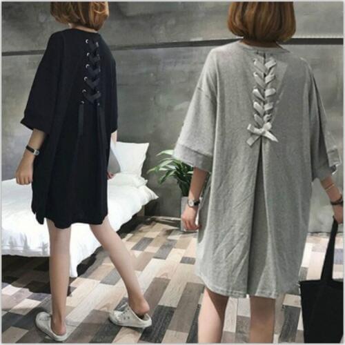 Платья для полных Childhood Lovely China At AliExpress