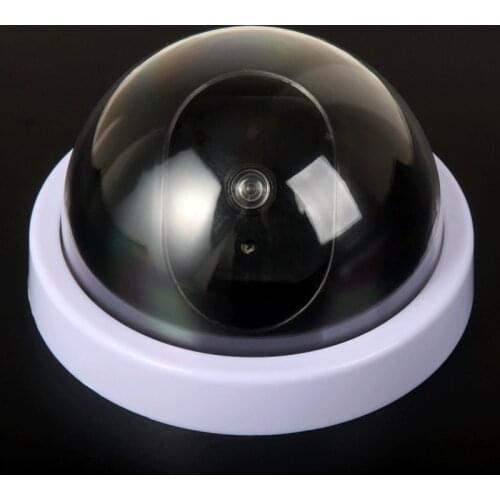 Chodosimee Outdoor CCTV Cameras