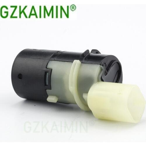 OEM 66218380318 66216902180 parking sensor PDC For BMW 3 Series E46 1998-2005