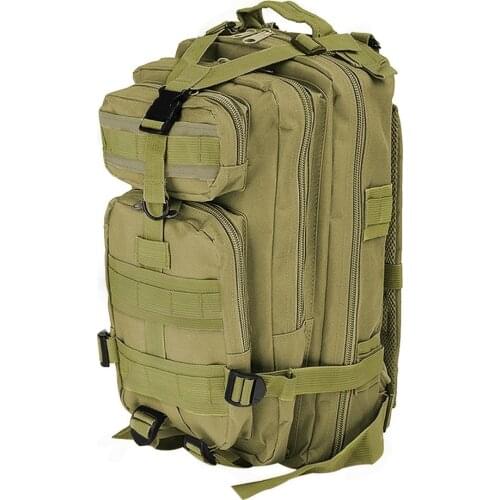 Dihope Backpacks For Men