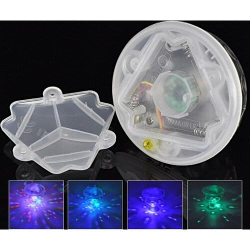 Бассейны и аксессуары для плавания ISHOWTIENDA China At AliExpress