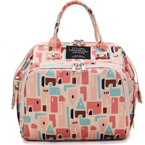 Kaixinuo Women's Backpacks With A Pattern