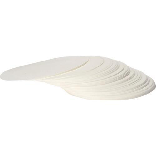 Lot100 A Box Circles 7cm Diameter 10-15/15-20/20-25 Micron Ashless Qualitative Filter Paper
