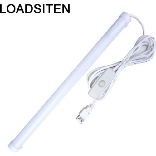 Luces Luminaria Cob Smart Lamp Bombilla De Para Casa Focos Tv Inteligente Lampa Bulb Lampada Lighting Lampara LED Light Tube