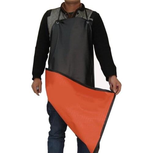 Nemobub Aprons And Aprons For The Kitchen