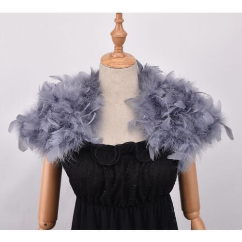 PYCCKNN MEX Women's Winter Scarves