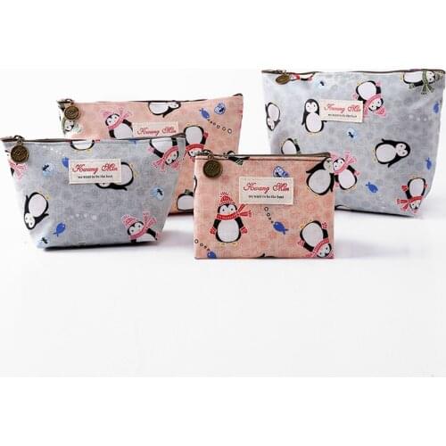 Косметички и несессеры Wowsorie China At AliExpress