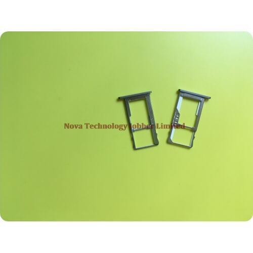 Wyieno Cases For Phones Meizu M5 China