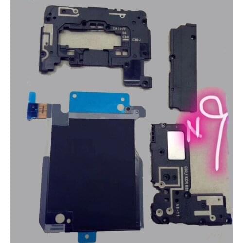 Динамики для телефонов Samsung Galaxy Note 9 WYLarissa China At AliExpress