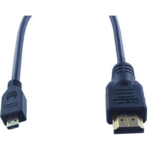 YESEME HDMI Cables