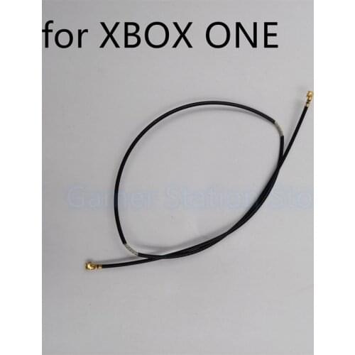 10PCS Bluetooth Wireless WiFi Card Cable Wifi Antenna Replacement For Microsoft Xbox One Replacement Accessories