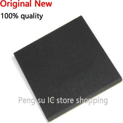 2piece)100% New MST6E182VG-LF-Z1 MST6E182VG LF Z1 BGA Chipset