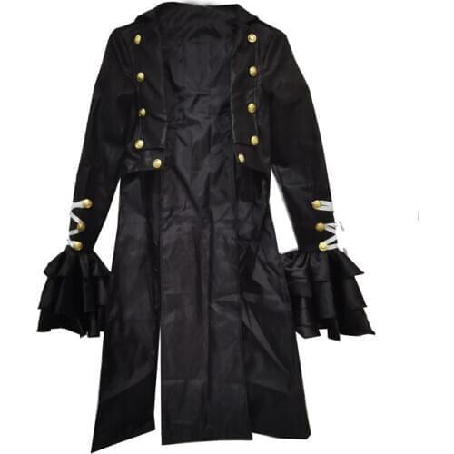 2020 Persona 5 The Royal Yoshizawa Kasumi Cosplay Costume