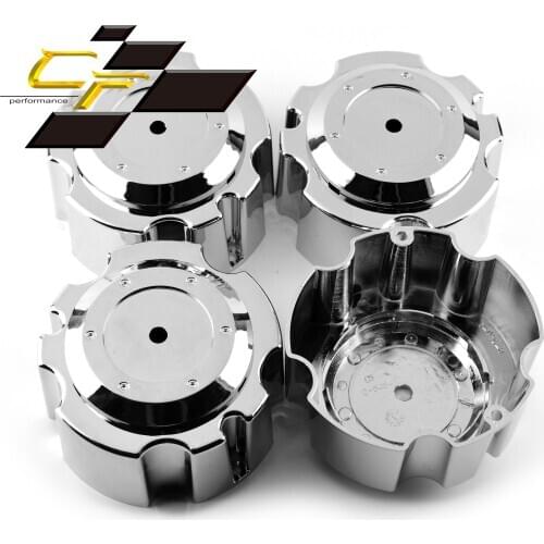 4pcs 139mm Car Wheel Center Caps ABS for #C-546-2 Auto Accessiores Decoration Tools