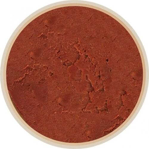 Jewelry Polishing Abrasives Grinding Buffing Diamond Paste Jade Remover Cream Jewelry Equipment Processing Jewelry Making Tool j