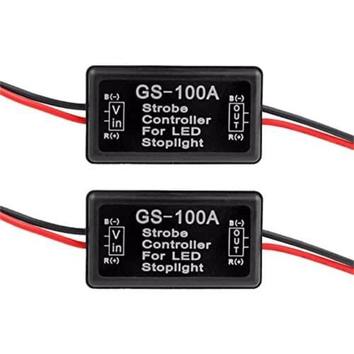 RGB контроллеры AOKIN China At AliExpress