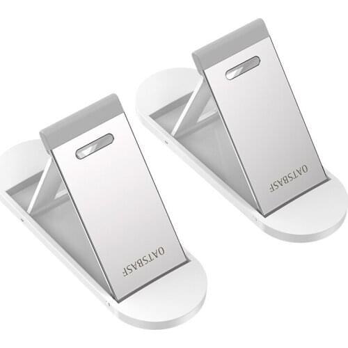 Comfast Holders For Tablets In The Car