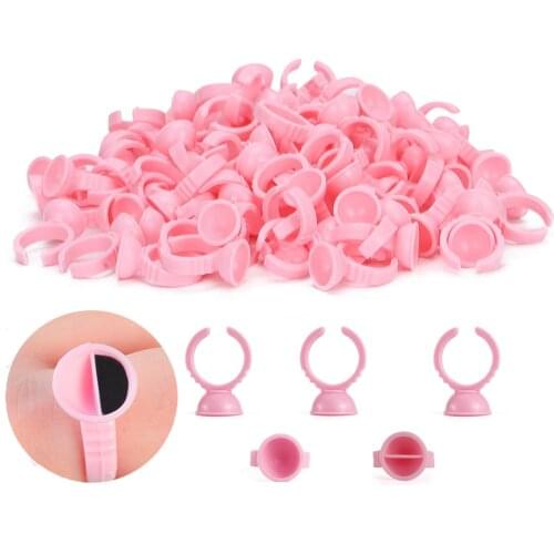 Tattoo Accessories FOEONCO China