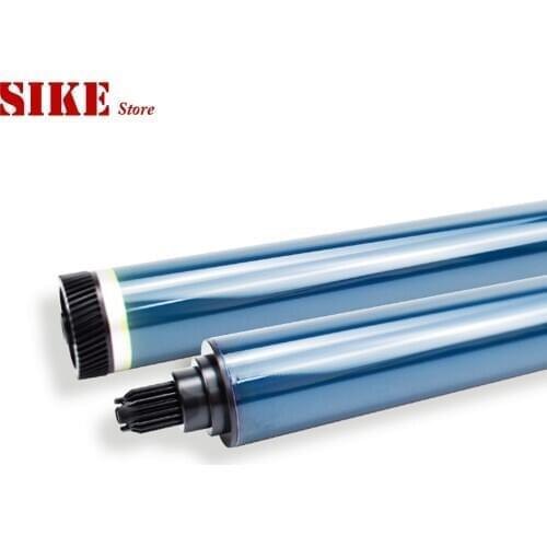 OPC Drum For Ricoh IMC3000 IMC3000A IMC3500 IMC3500A IMC4500 IMC4500A IMC5500 IMC5500A IMC6000