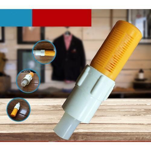 Sauna Generator For Sauna steam Generator thermostat of the fumigation machine accessories of the wooden drum with soaking feet