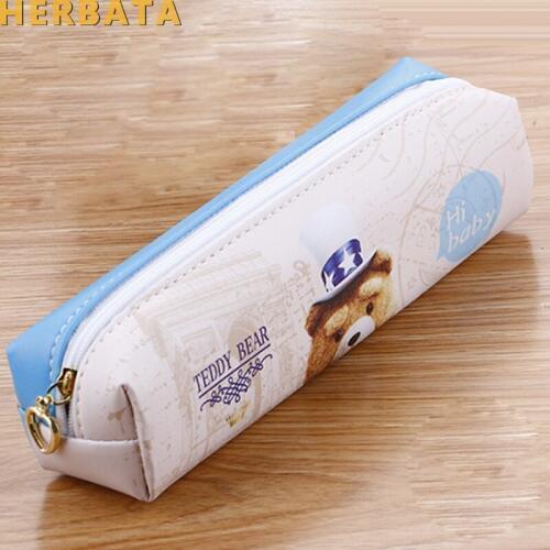 Пеналы-мешки HERBATA China At AliExpress