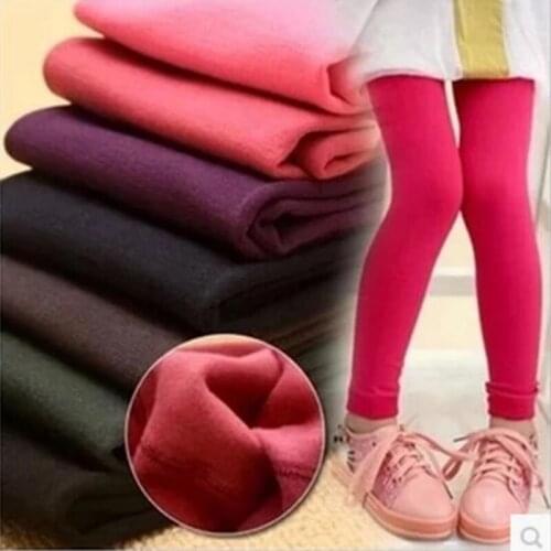 Hingfull up Leggings For Girls