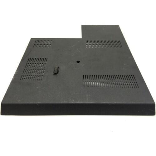 Uesd For Dell Latitude E5510 Base Access Panel Door Cover 096T3N 96T3N