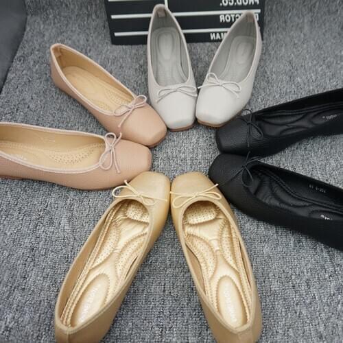 JELLYFOND Womens Shoes
