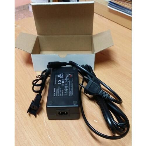 KODIN Home Electronic Accessories