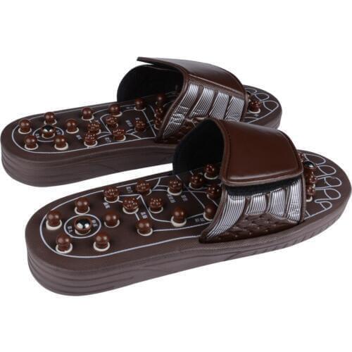 Komwell Foot Massagers