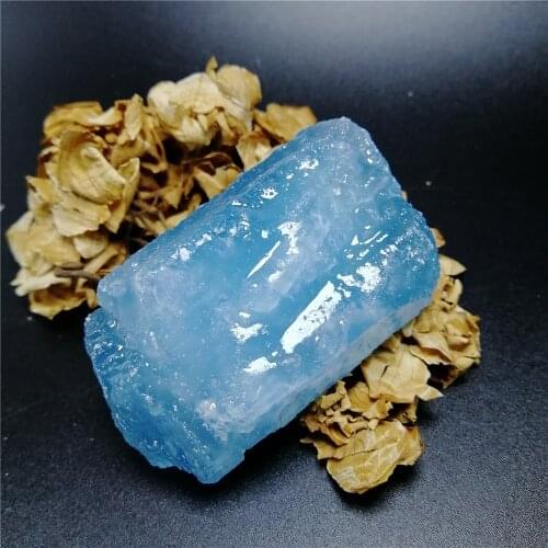 Natural gemstones healing quartz crystals and stones and minerals raw stone specimen for jewelry making home decoration gift