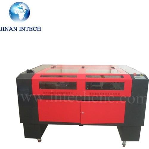 New and surprise LFJ1490 1490 acrylic sheet,cardboard co2 laser cutting engraving machine