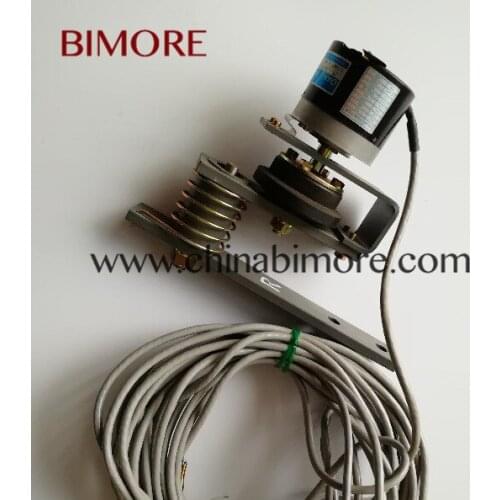 Elevator use Speed limiter encoder TS5667N502 TS5778N182/TS5778N184/TS5778N171