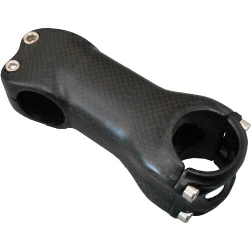 REDBNYOTU Bicycle Parts