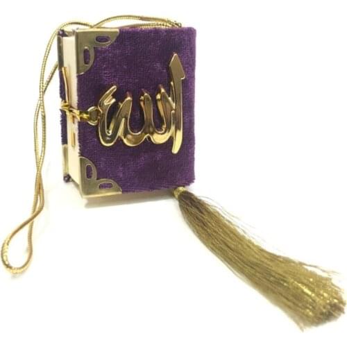 SİNA HEDİYELİK Stationery