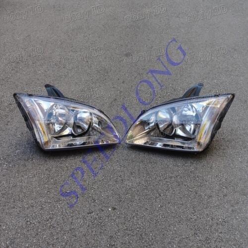 Светодиодные LED лампы Sl China At AliExpress