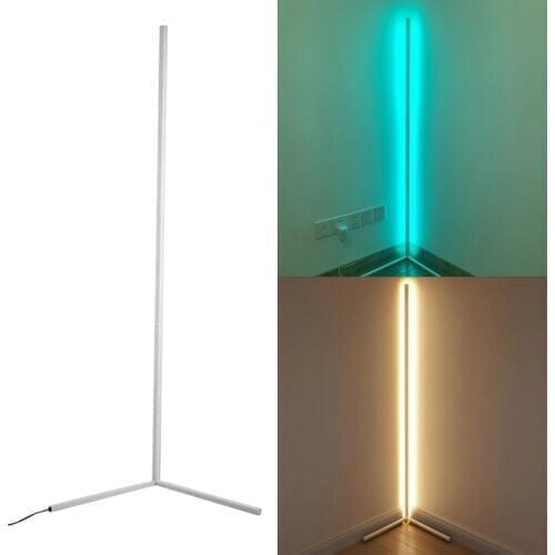 SONONIA Floor Lamps