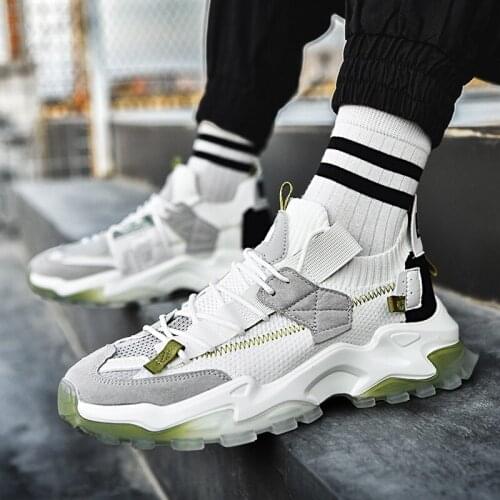 Unisex Airmax Shoes For Men Running Men Shoes Fashion Paltform Sneakers High Quality 2021 Vapormax Outdoor Jogging Sport Shoes
