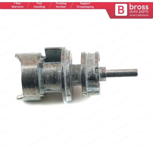 BSP11 Ignition Lock Cylinder Shaft 4 B0905851 For Golf 4, Passat, Bora, New Beetle, polo 9N MK4, A4 B5, A4 B7, Ibiza 3-4, Fabia
