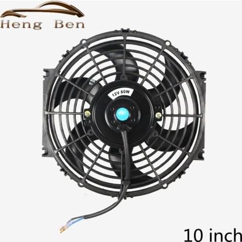 Запчасти для вентиляторов Wz Heng China At AliExpress