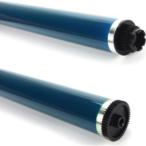 2pcs. Free Shipping Original Color OPC Drum B039-9510 For Ricoh Aficio 1015 1018 2015 2018 2020 3025 3030 MP1600 2000 2500