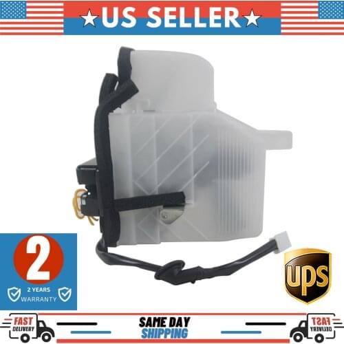 AP01 Rear Tailgate Lock Actuator for Toyota 4Runner 2003-2009 69110-35090 4.0L 4.7L 6911035090 ​6911035062 ​6911035060