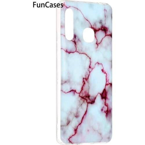 Smart Phone Cases For coque Samsung A70E Cute Carcaso Silicone Cover sFor Hoesje Samsung Galaxy etui A70E Soft TPU Shell samasam