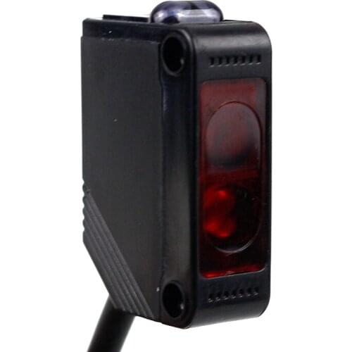 CX-421-P CX-441 442 421 411 422 424 491 Photoelectric switch sensor