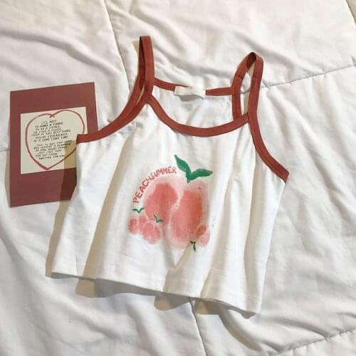 Женские укороченные топы KOMIYAMA China At AliExpress