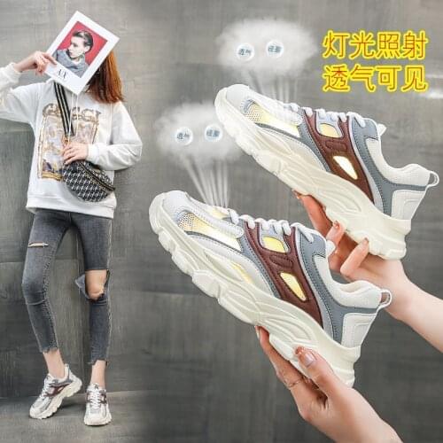 Womens Rubber Sneakers Spring Black Low-Top Injection Moulded Shoes Lace-up Daily Womens round Toe Womens Shoes